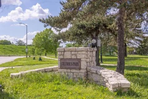 $620,768 | 1023 Pacific Street, Kansas City, MO 64106