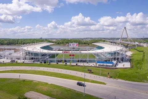 $620,768 | 1023 Pacific Street, Kansas City, MO 64106