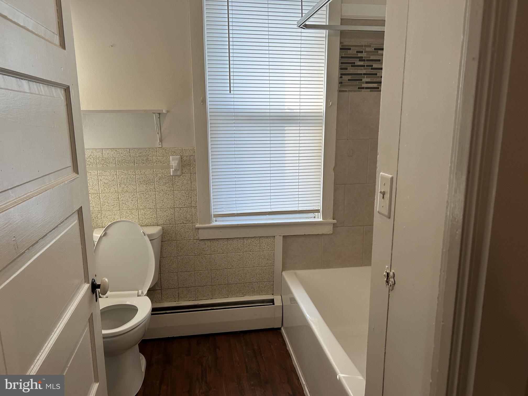 160 South Main Street, Unit B Manheim, PA 17545 - Photo 4 of 11 Bright and inviting bathroom retreat.
