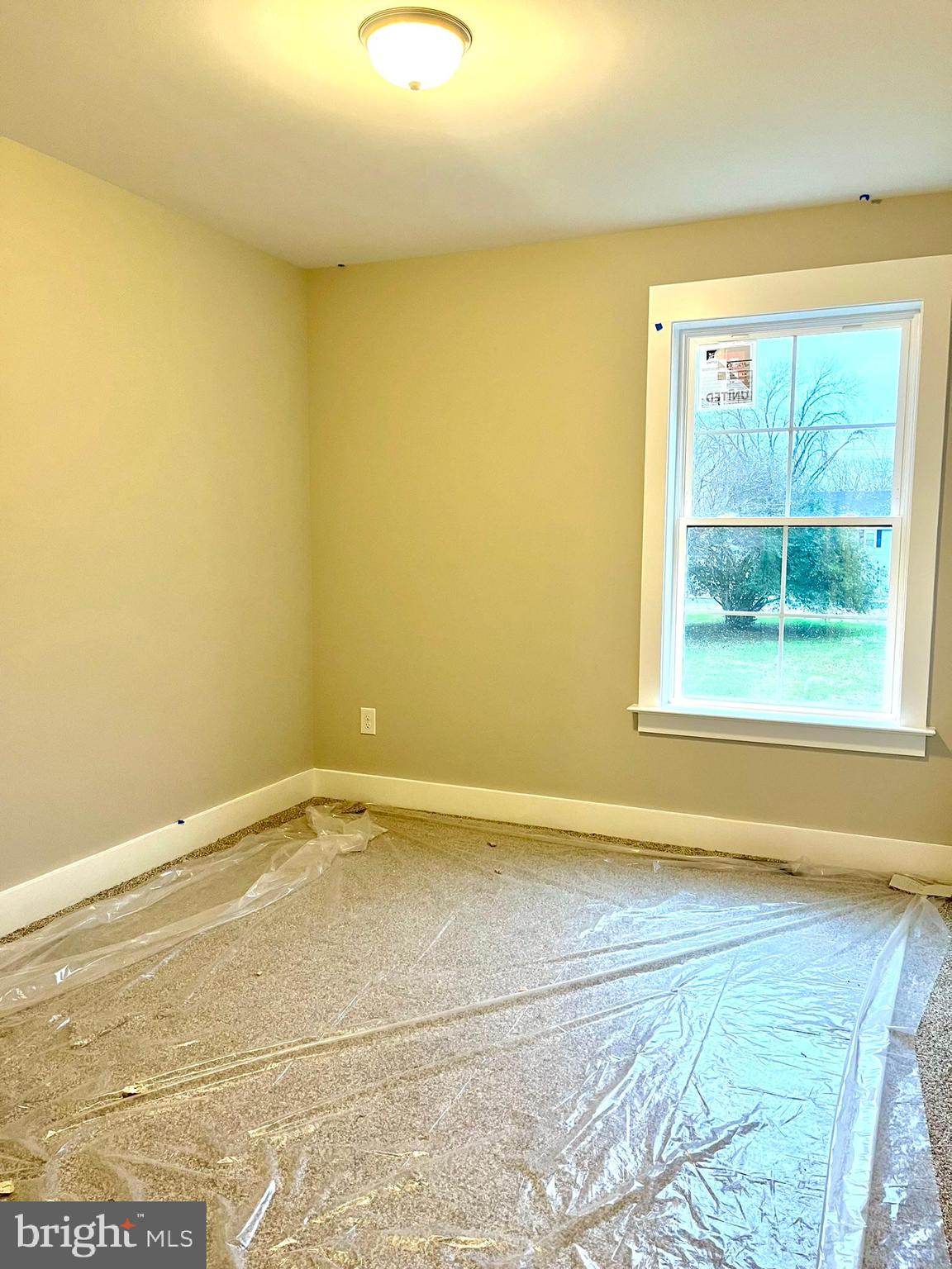 2 High Street Harrington, DE 19952 - Photo 7 of 11