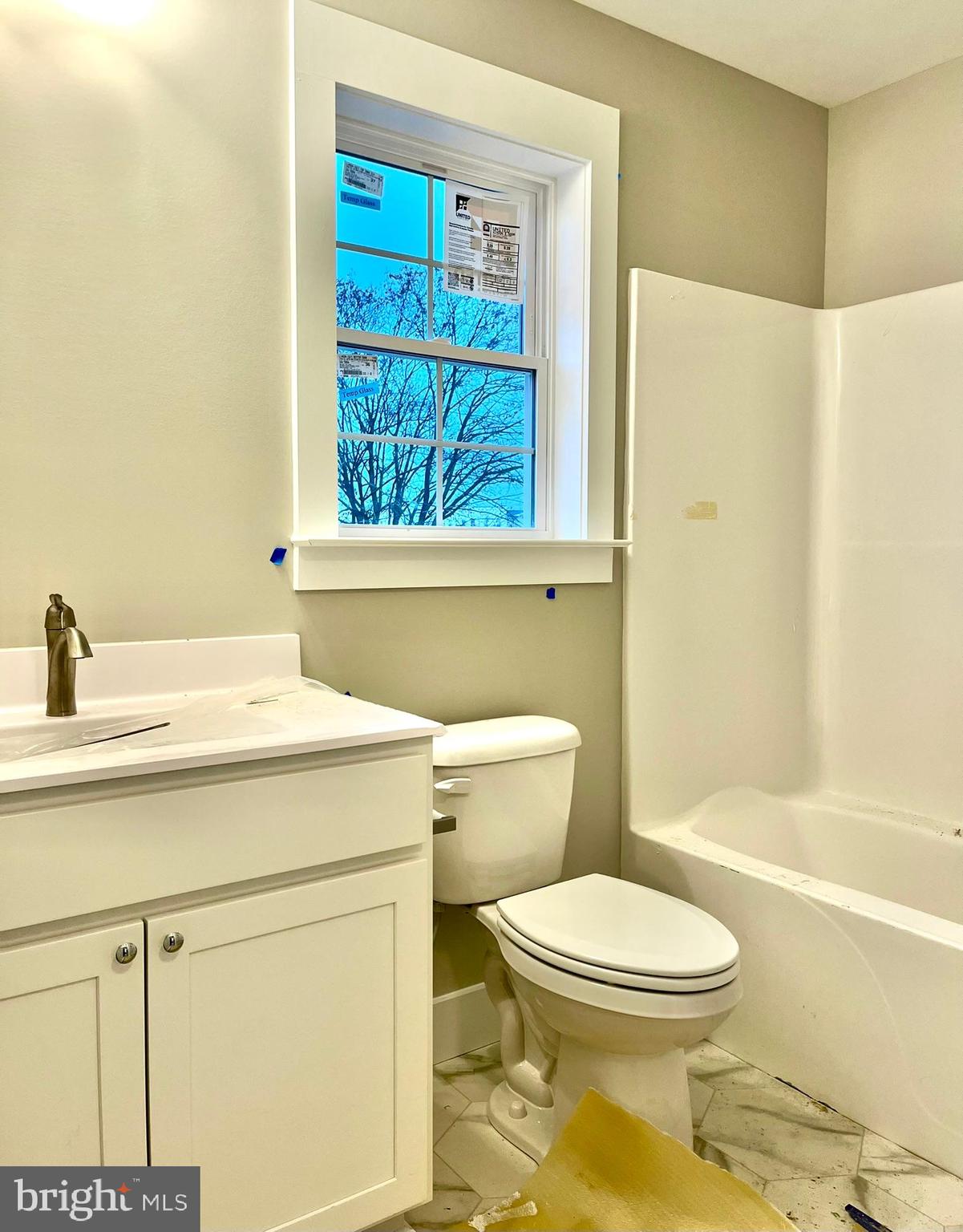 2 High Street Harrington, DE 19952 - Photo 8 of 11