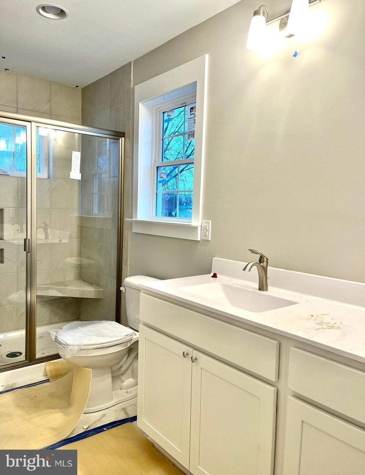 2 High Street Harrington, DE 19952 - Photo 9 of 11