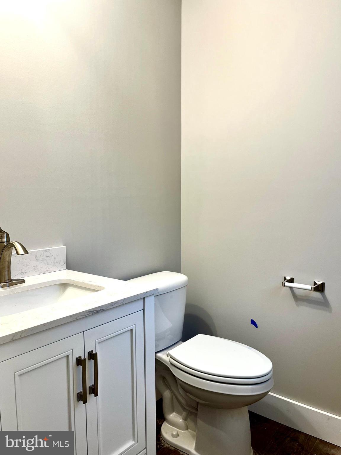 2 High Street Harrington, DE 19952 - Photo 10 of 11