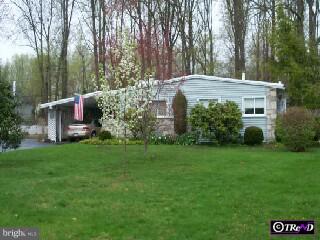 513 Greystone Road Ambler, PA 19002 - Photo 1 of 1 Gallery Image 1