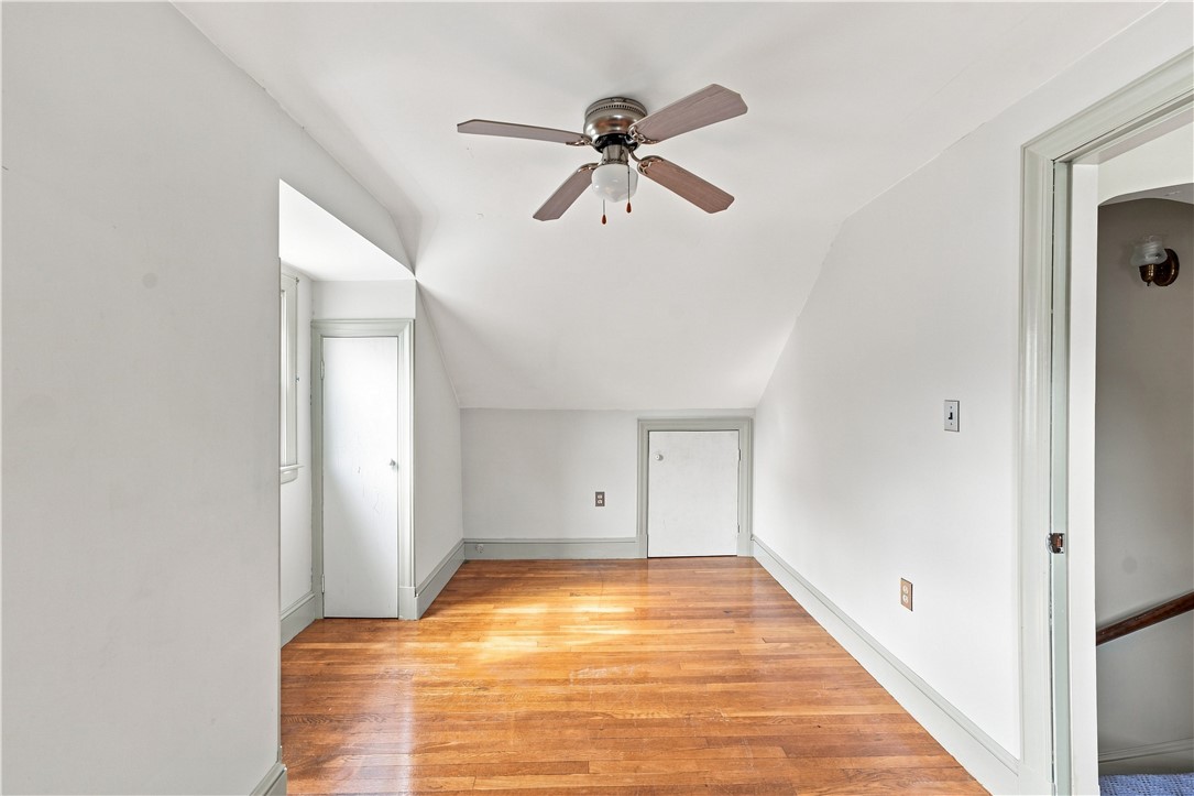 357 Old River Road Lincoln, RI 02838 - Photo 23 of 30 Gallery Image 23