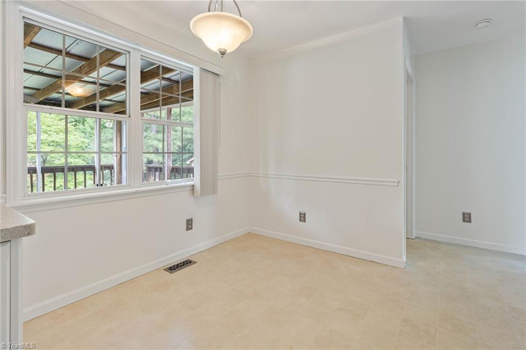 1701 Daniels Farm Road Mebane, NC 27302 - Photo 15 of 35 Gallery Image 15