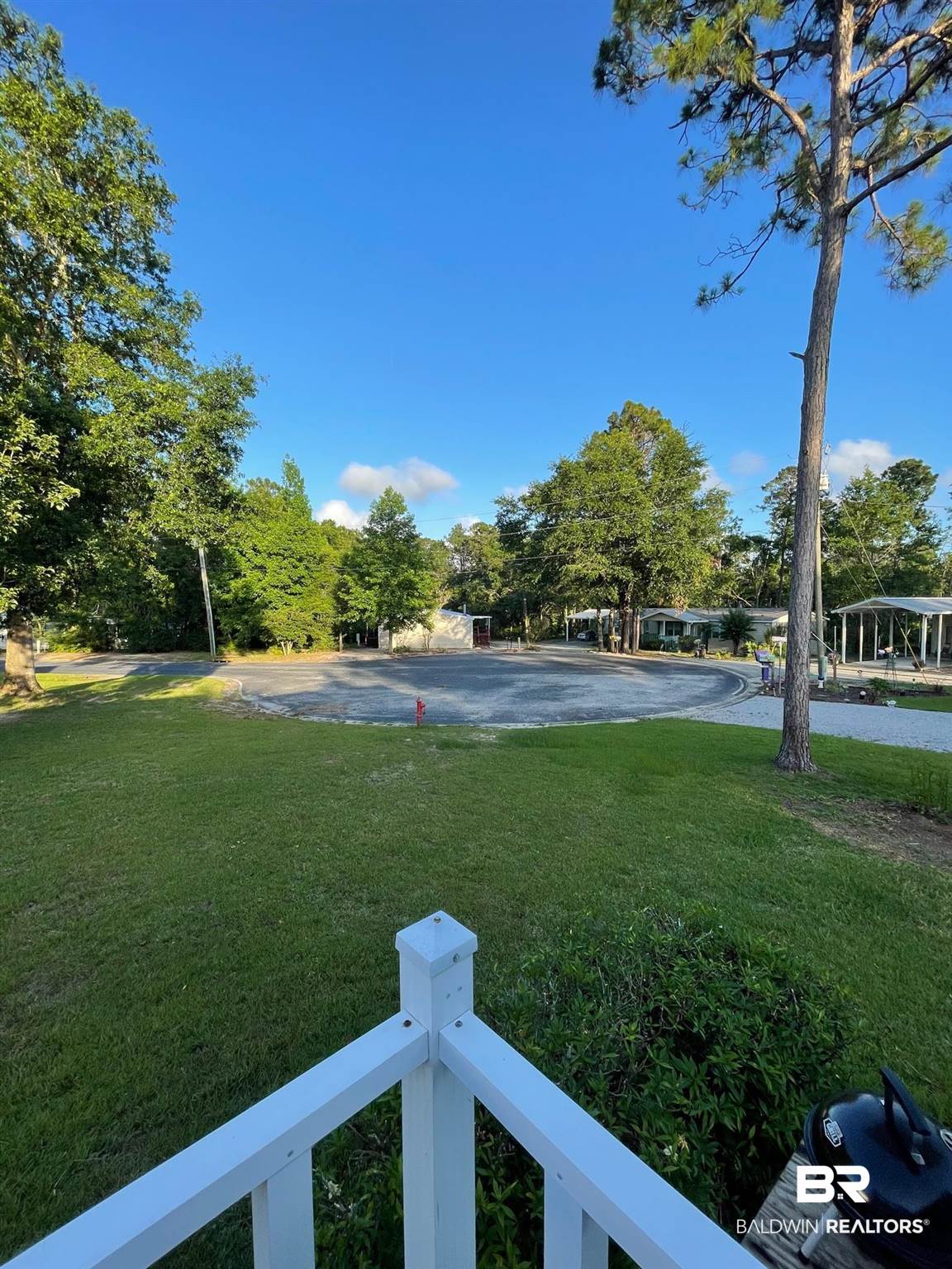 1863 Princess Lane Lillian, AL 36549 - Photo 22 of 33