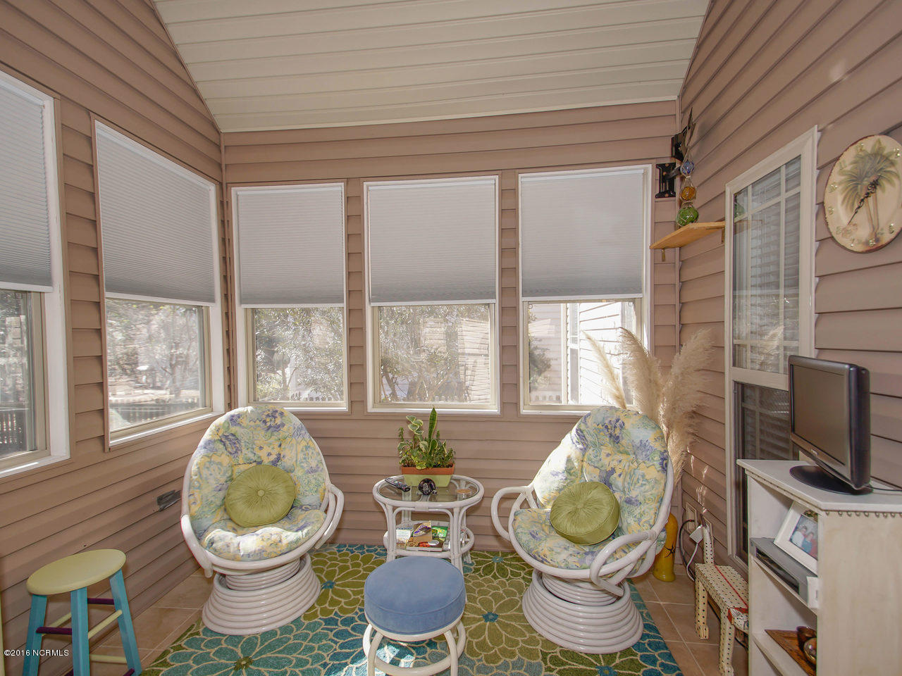 1099 Indigo Branch Road Southwest Supply, NC 28462 - Photo 23 of 32 1099 Indigo Branch Rd SW-MLS_Size-024-16