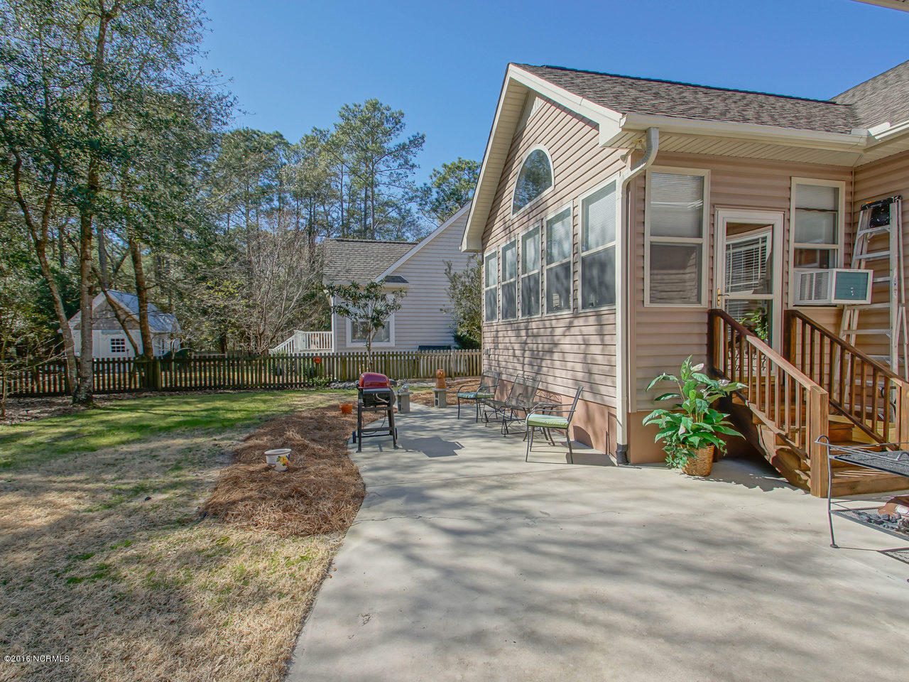 1099 Indigo Branch Road Southwest Supply, NC 28462 - Photo 25 of 32 1099 Indigo Branch Rd SW-MLS_Size-026-18