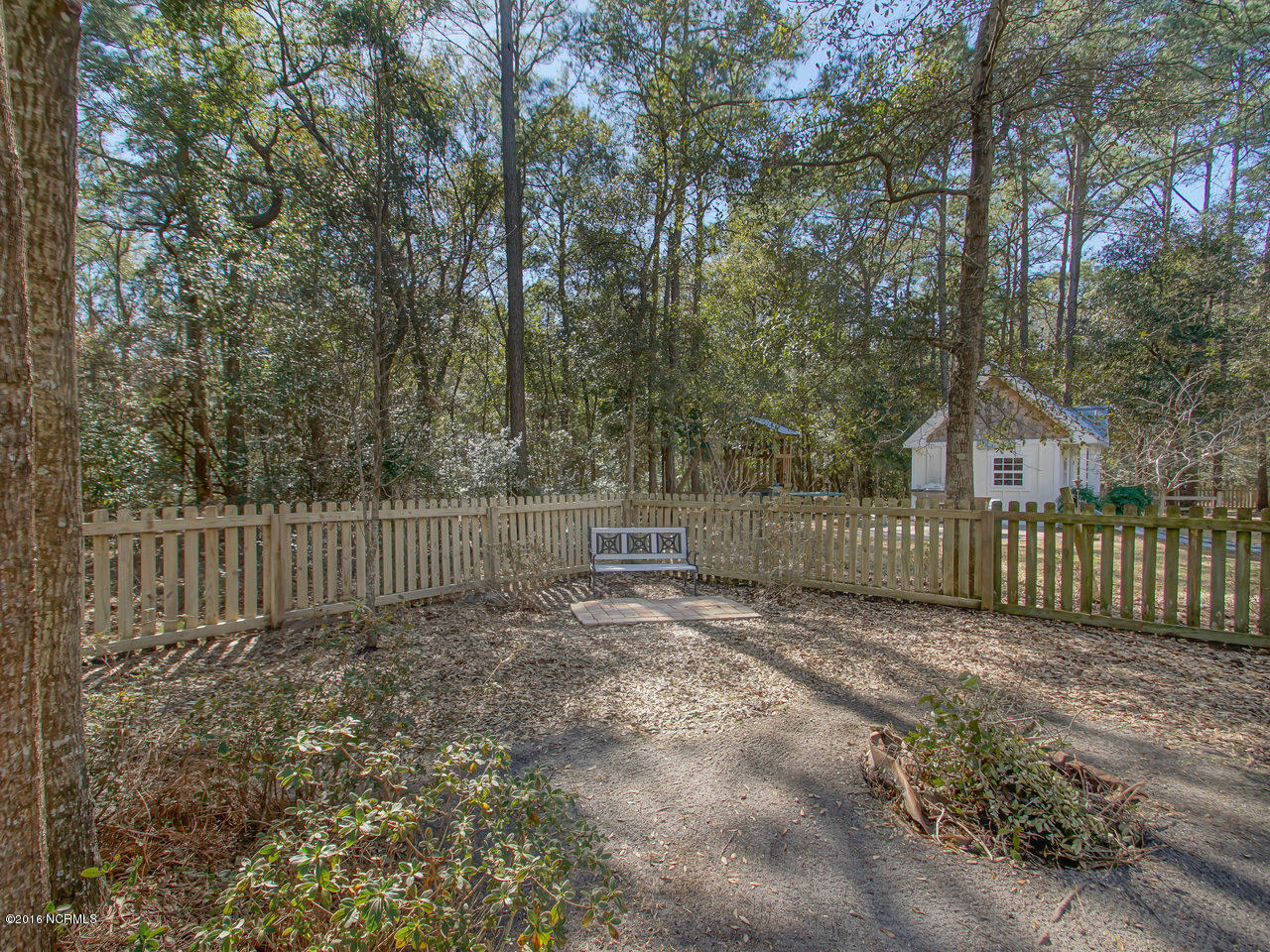 1099 Indigo Branch Road Southwest Supply, NC 28462 - Photo 30 of 32 1099 Indigo Branch Rd SW-MLS_Size-029-24