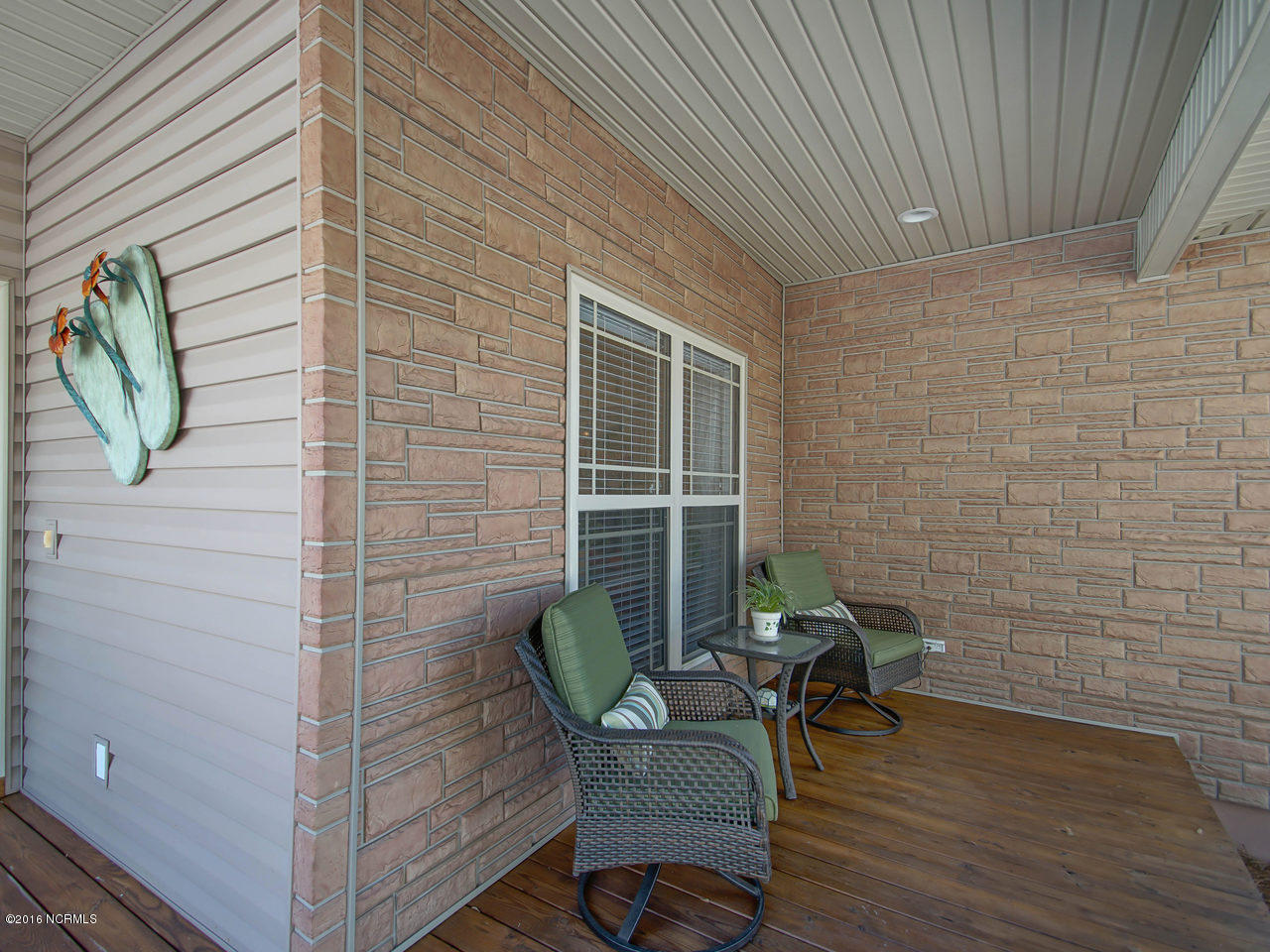 1099 Indigo Branch Road Southwest Supply, NC 28462 - Photo 5 of 32 1099 Indigo Branch Rd SW-MLS_Size-006-5-