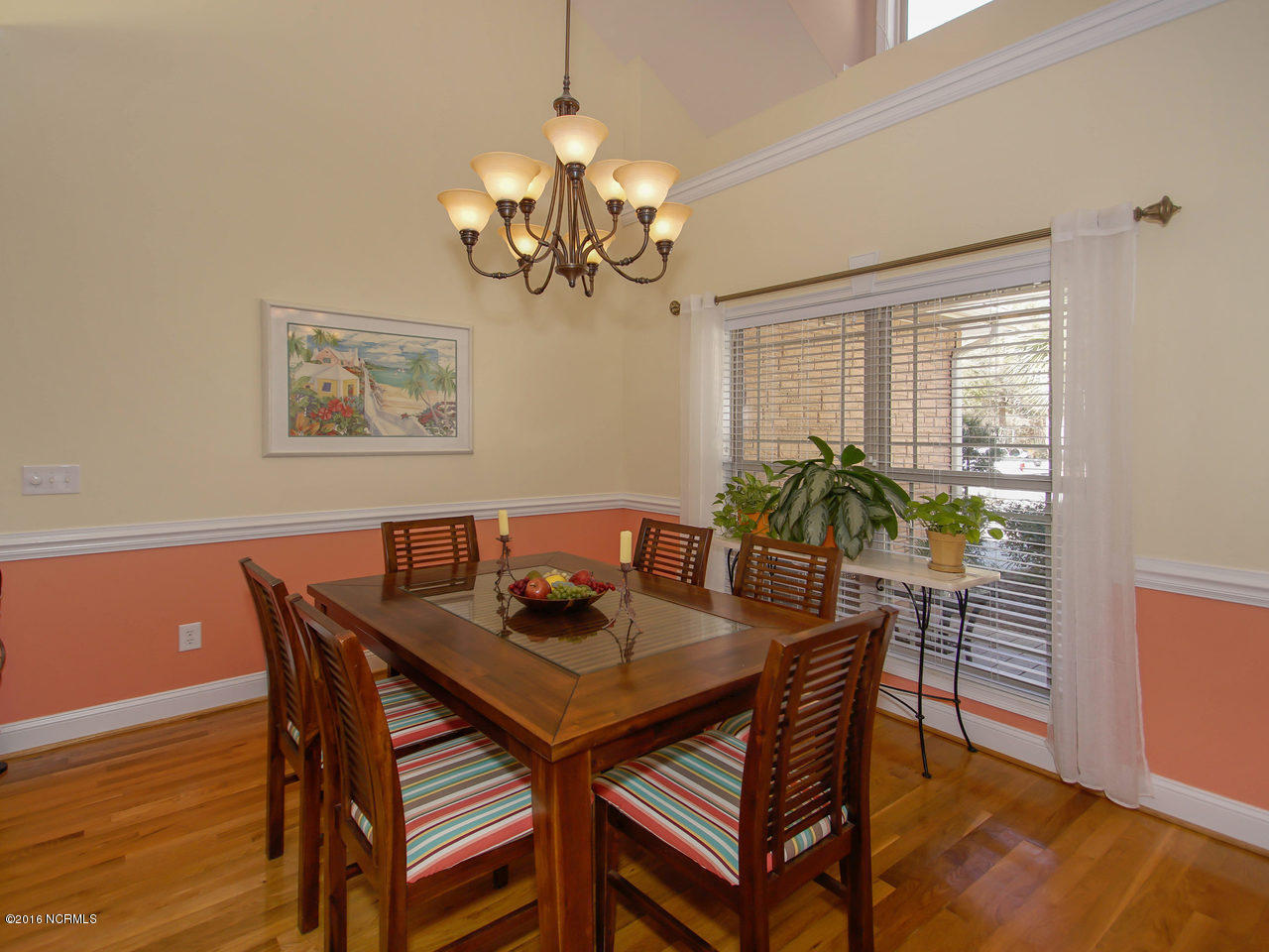 1099 Indigo Branch Road Southwest Supply, NC 28462 - Photo 6 of 32 1099 Indigo Branch Rd SW-MLS_Size-007-8-