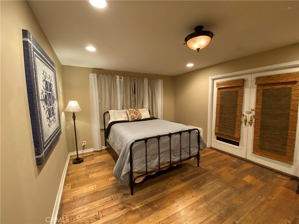 1248 Rocky Road Simi Valley, CA 93063 - Photo 37 of 55 Gallery Image 37
