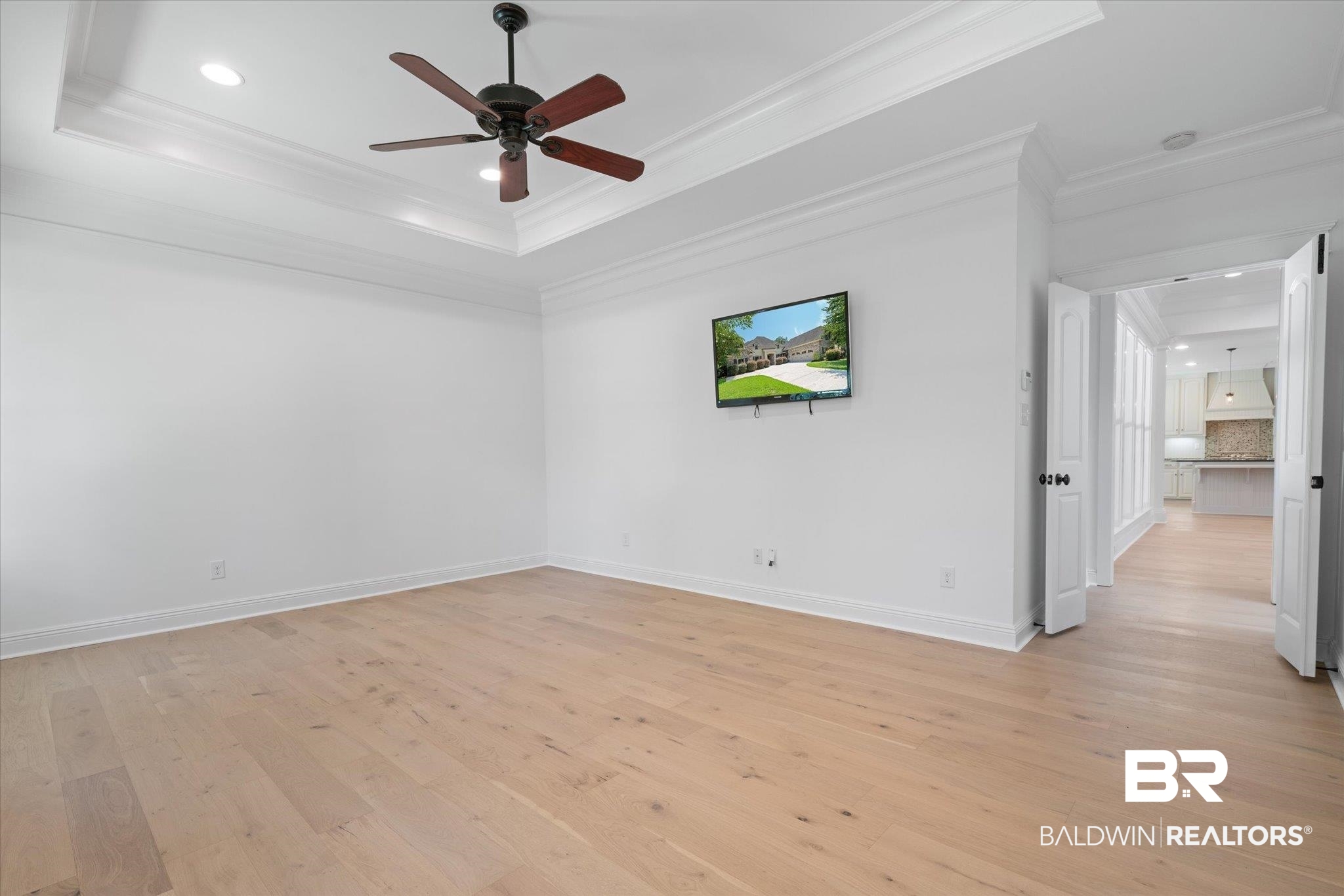 4079 Leighton Pl Drive Mobile, AL 36693 - Photo 17 of 40