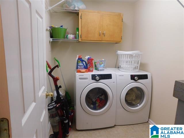 574 Rena Drive Springville, AL 35146 - Photo 35 of 46 Gallery Image 35