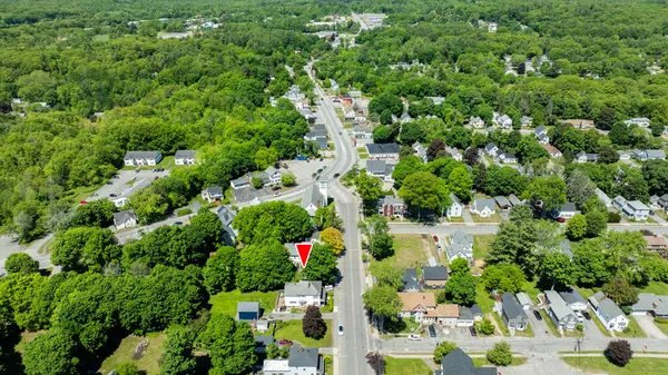 $425,000 | 11 School Street, Lisbon, ME 04252