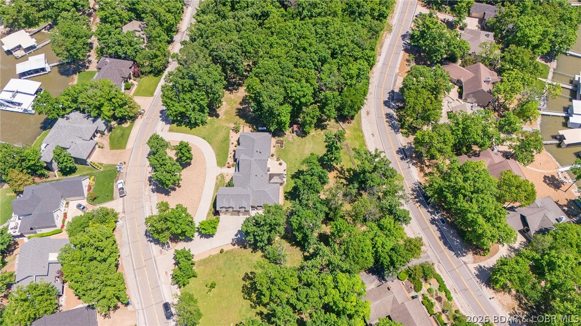 890 Anemone Road Lake Ozark, MO 65049 - Photo 64 of 65