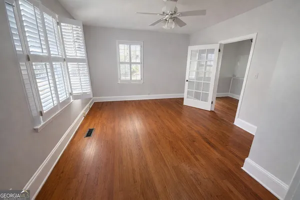 $310,000 | 127 Rogers Avenue, Macon, GA 31204