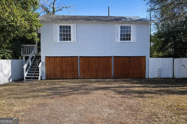 $310,000 | 127 Rogers Avenue, Macon, GA 31204