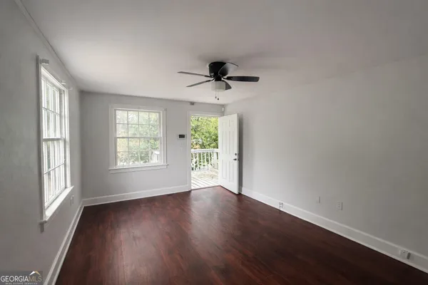 $310,000 | 127 Rogers Avenue, Macon, GA 31204