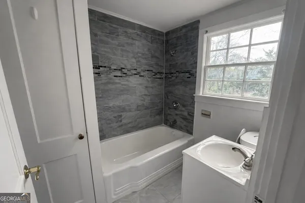 $310,000 | 127 Rogers Avenue, Macon, GA 31204