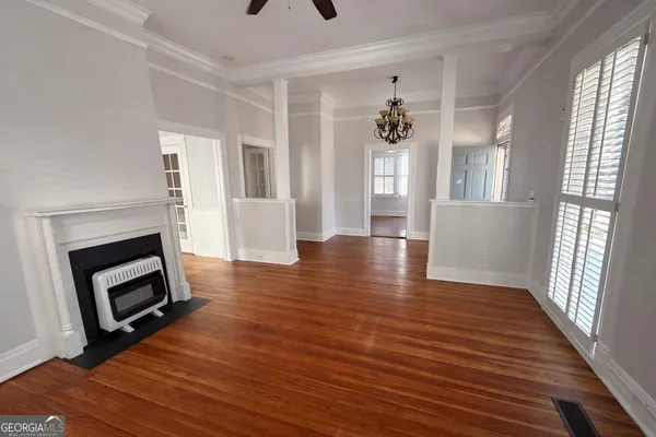 $310,000 | 127 Rogers Avenue, Macon, GA 31204