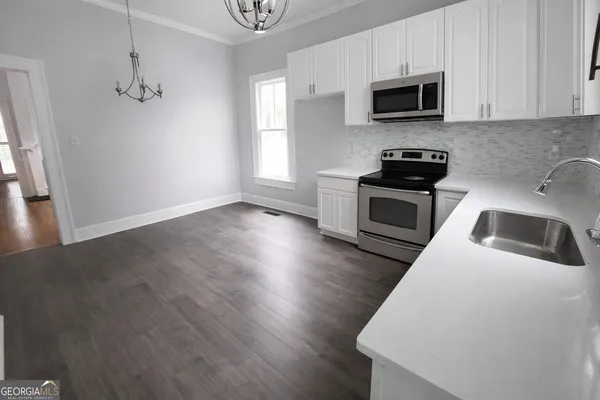 $310,000 | 127 Rogers Avenue, Macon, GA 31204