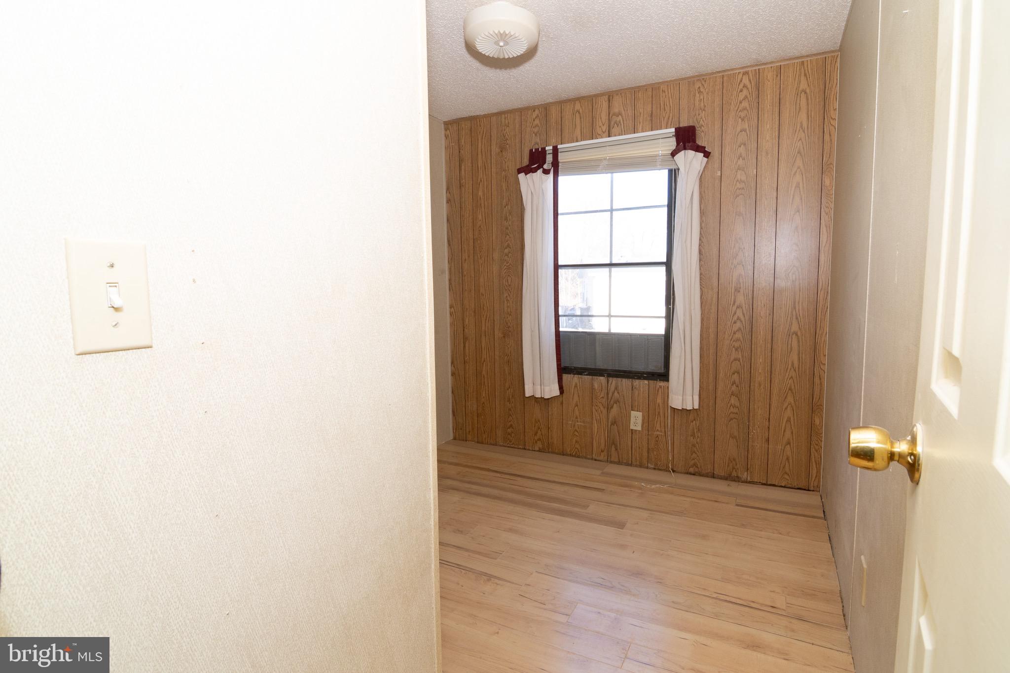 1061 South Little Creek Road, Unit 253 Dover, DE 19901 - Photo 27 of 29