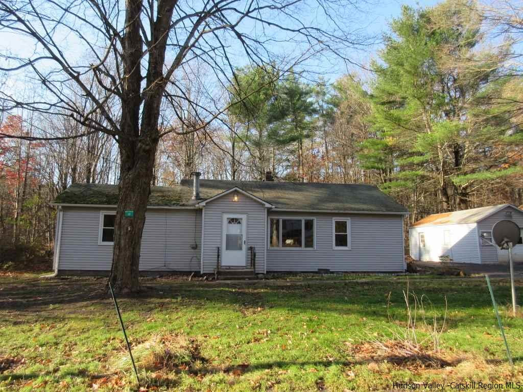 19 Walter Smith Road Catskill, NY 12414 - Photo 13 of 13 Photo 13