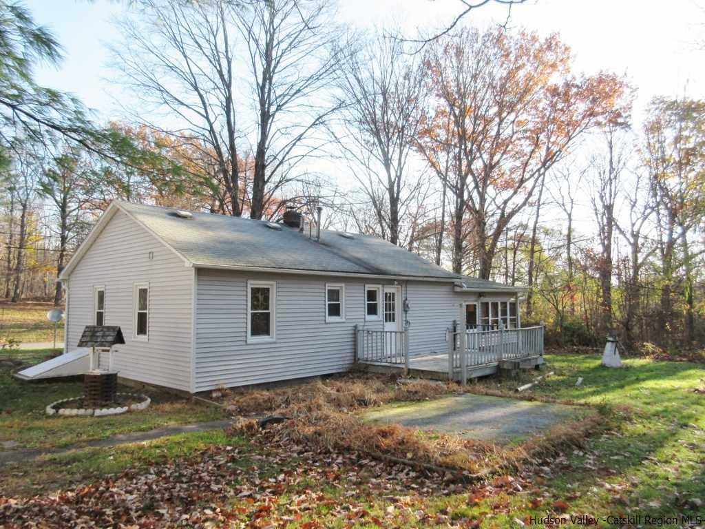 19 Walter Smith Road Catskill, NY 12414 - Photo 2 of 13 Photo 2