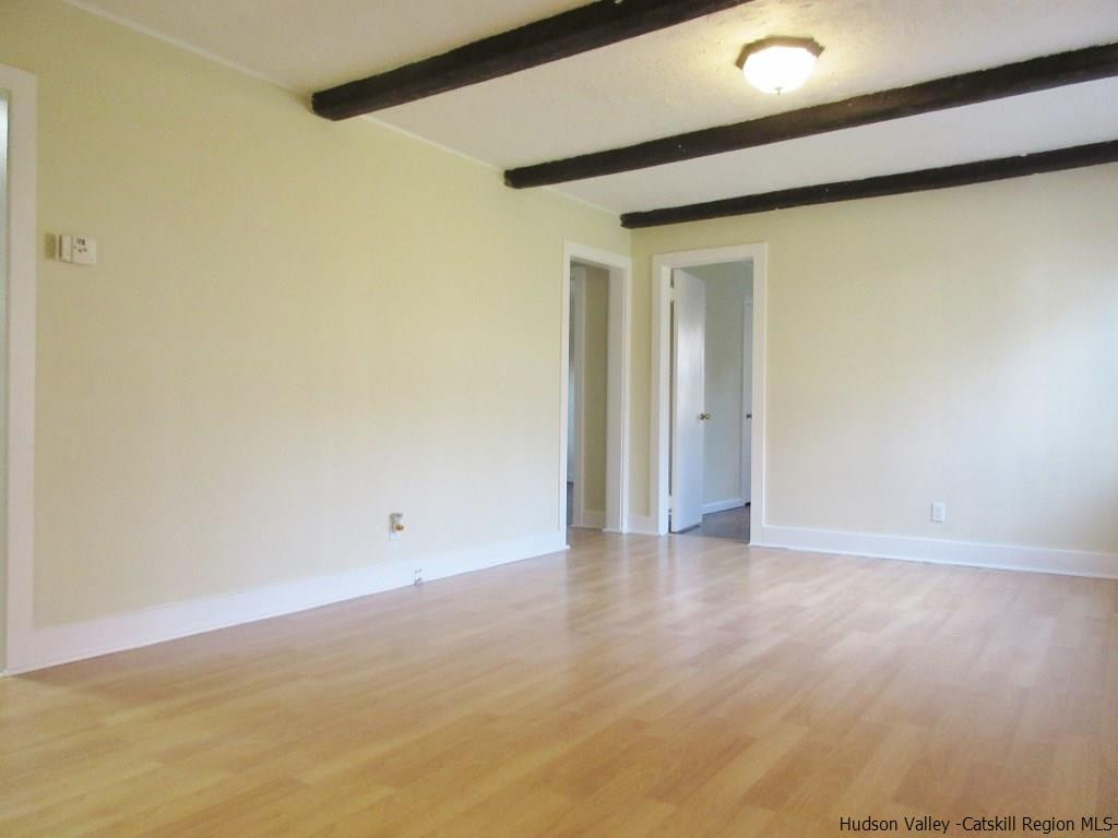 19 Walter Smith Road Catskill, NY 12414 - Photo 4 of 13 Photo 4