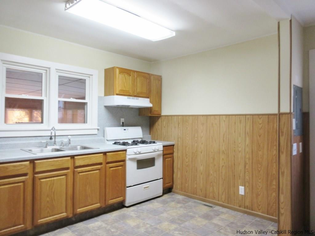 19 Walter Smith Road Catskill, NY 12414 - Photo 5 of 13 Photo 5