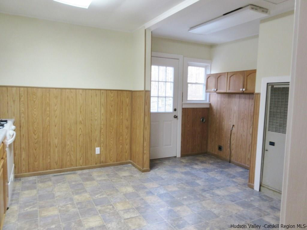 19 Walter Smith Road Catskill, NY 12414 - Photo 6 of 13 Photo 6