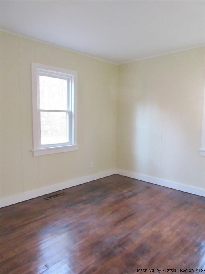 19 Walter Smith Road Catskill, NY 12414 - Photo 7 of 13 Photo 7