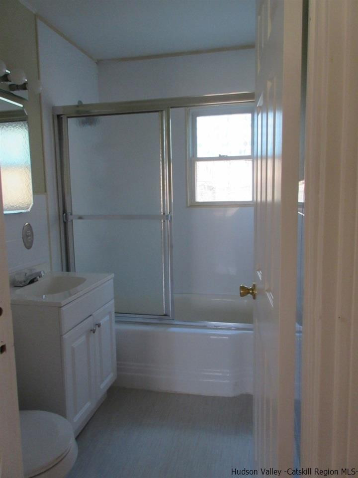 19 Walter Smith Road Catskill, NY 12414 - Photo 10 of 13 Photo 10