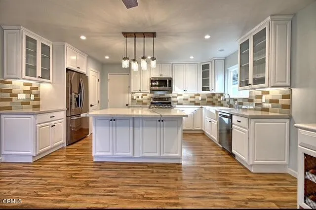 $959,000 | 201 Xavier Avenue, Ventura, CA 93003