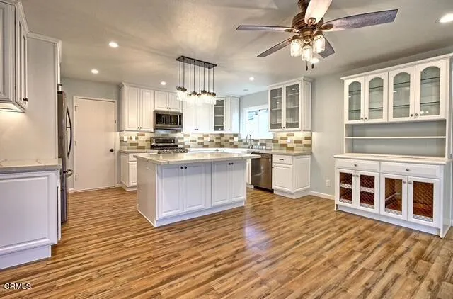 $959,000 | 201 Xavier Avenue, Ventura, CA 93003