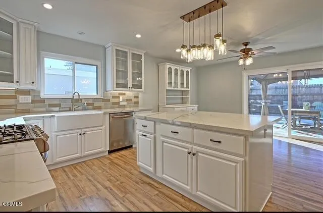 $959,000 | 201 Xavier Avenue, Ventura, CA 93003