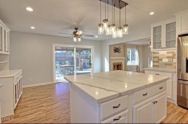 $959,000 | 201 Xavier Avenue, Ventura, CA 93003