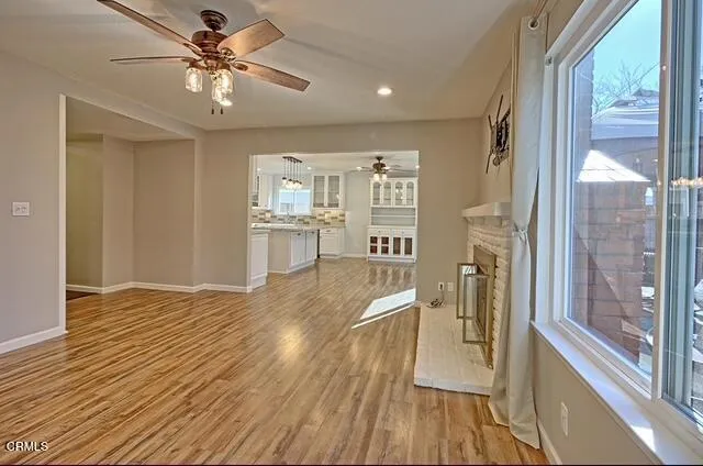 $959,000 | 201 Xavier Avenue, Ventura, CA 93003