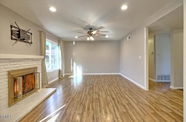 $959,000 | 201 Xavier Avenue, Ventura, CA 93003