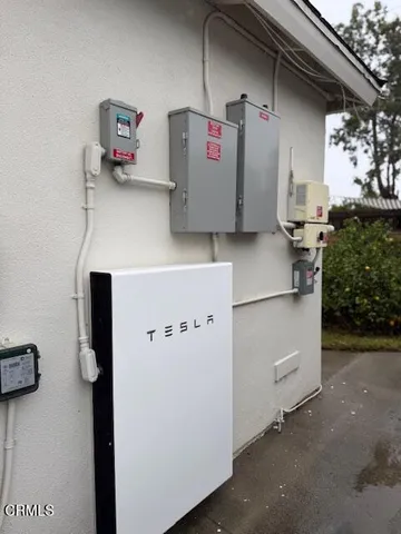 $959,000 | 201 Xavier Avenue, Ventura, CA 93003