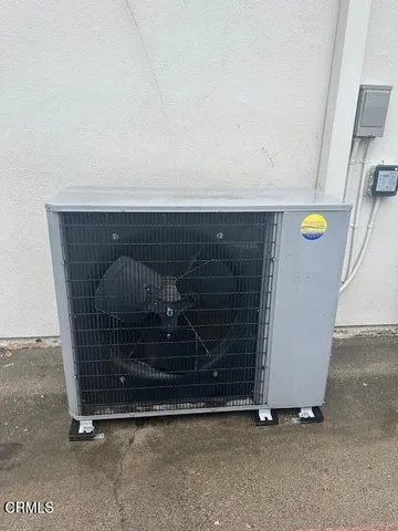 $959,000 | 201 Xavier Avenue, Ventura, CA 93003