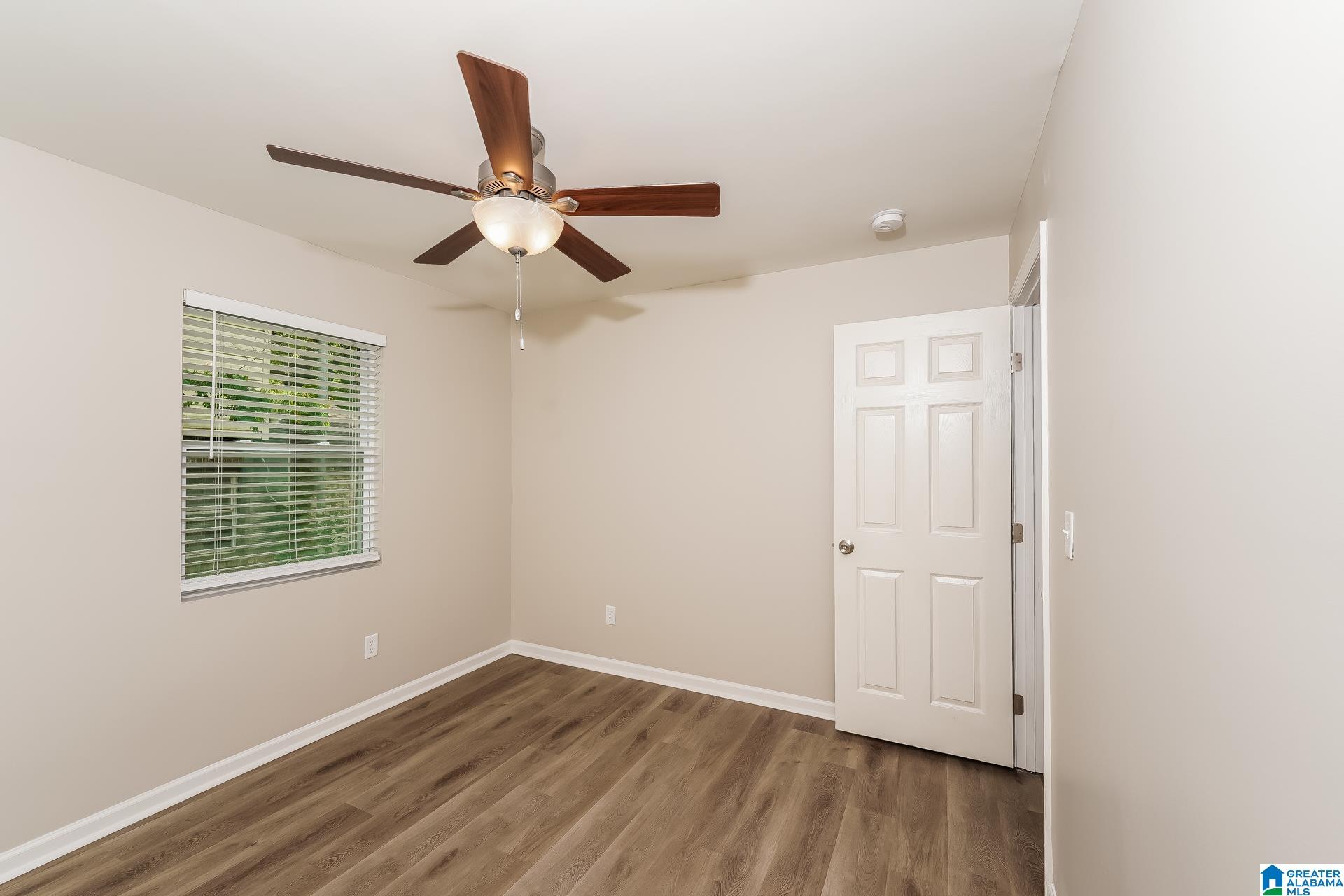 9517 Westfield Road Birmingham, AL 35217 - Photo 11 of 17