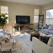 2443 North Riley Road Buckeye, AZ 85396 - Photo 3 of 44 r3