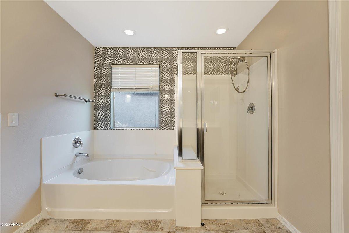 2443 North Riley Road Buckeye, AZ 85396 - Photo 31 of 44 19-2443 N Riley Road-19