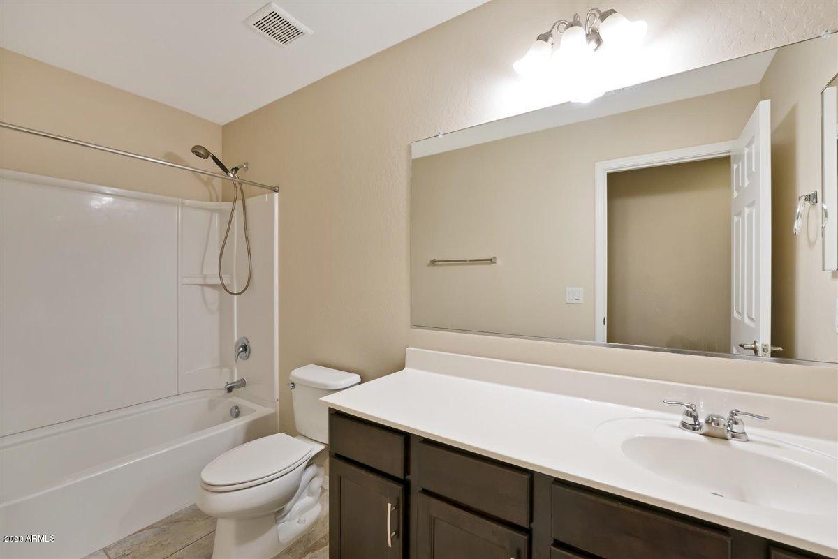 2443 North Riley Road Buckeye, AZ 85396 - Photo 35 of 44 23-2443 N Riley Road-23