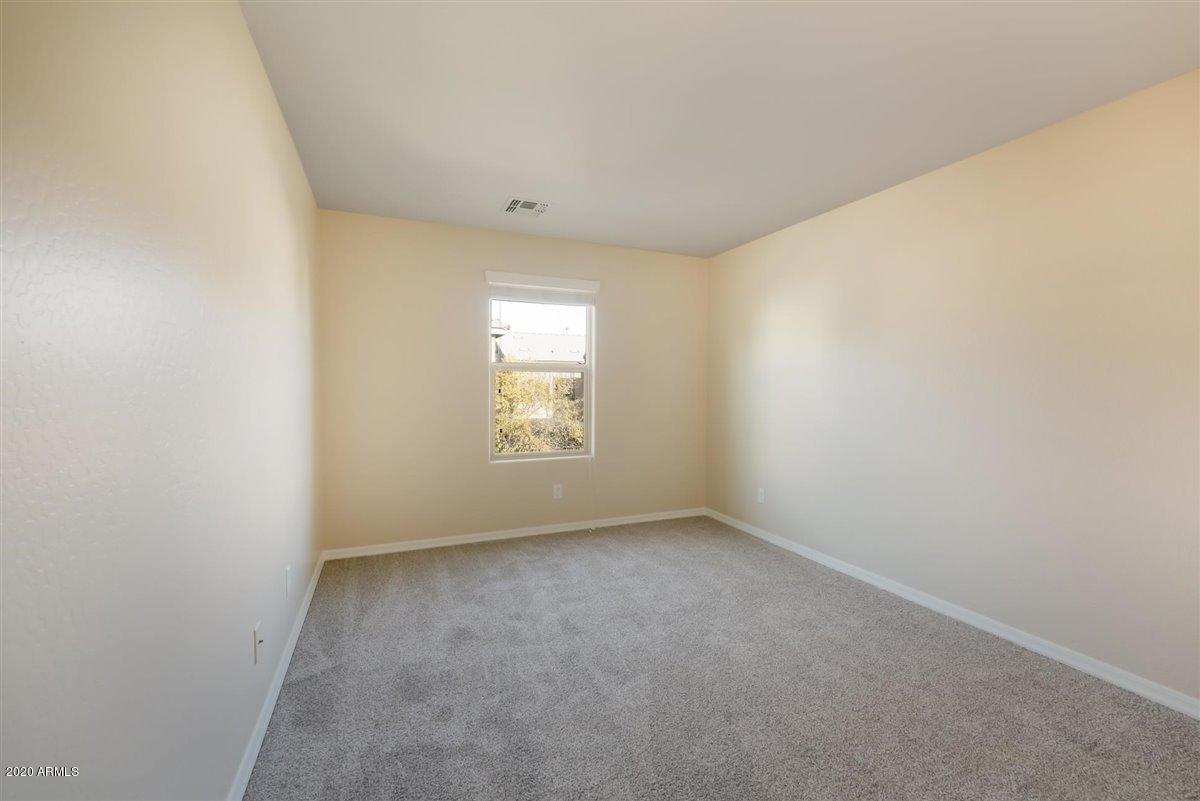 2443 North Riley Road Buckeye, AZ 85396 - Photo 38 of 44 26-2443 N Riley Road-26