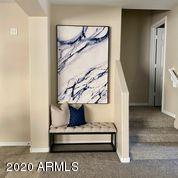 2443 North Riley Road Buckeye, AZ 85396 - Photo 6 of 44 r7