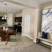 2443 North Riley Road Buckeye, AZ 85396 - Photo 8 of 44 r8